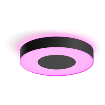 LED inteligentné stropné svietidlo 52,5 W Infuse – Philips Hue
