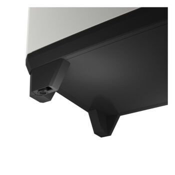 Dielenská skriňa Pro Base – Keter - Image 7