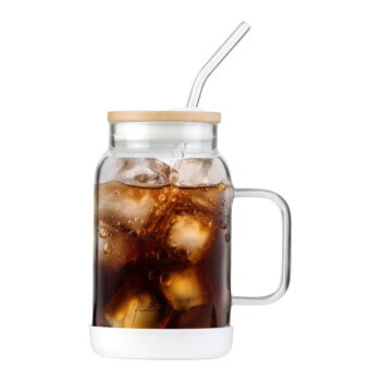 Pohár 600 ml Fuori – Vialli Design - Image 2