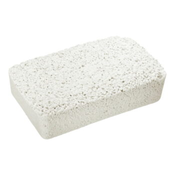 Pohlcovač vlhkosti Moisture killer – Wenko - Image 3