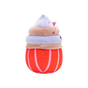 Plyšová hračka Tess – SQUISHMALLOWS - Image 4