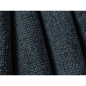 Modrý modul pohovky (stredový diel) Lupine – Micadoni Home – Obrázok 5