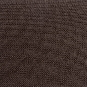 Hnedé kreslo Marron – Ixia - Image 6