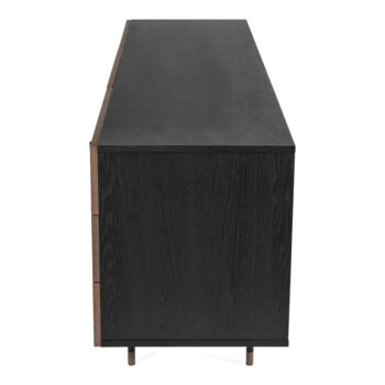 Komoda/TV stolík Woodman Jugend – Obrázok 3