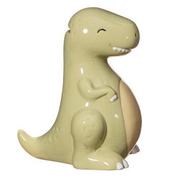 Pokladnička T-Rex – Sass & Belle – Obrázok 2