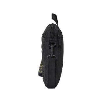 Crossbody taška B. Holt – Caterpillar - Image 3