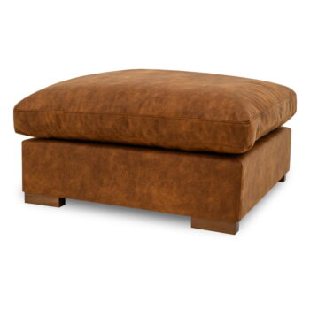 Taburet Comfy – Scandic – Obrázok 4