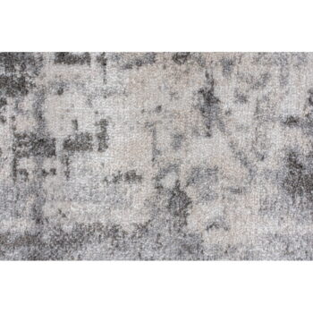 Svetlosivý koberec 120x170 cm Cocktail Wonderlust – Flair Rugs - Image 4