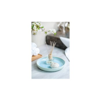Porcelánová jedálenská súprava 4 ks Crafted Blueberry – like | Villeroy & Boch - Image 6