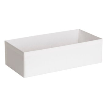 Kartónový organizér do zásuvky – Bigso Box of Sweden - Image 7