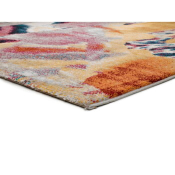 Koberec Universal Lavina, 140 x 200 cm - Image 3