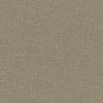 Béžová rozkladacia pohovka 86 cm Celine – Støraa - Image 11