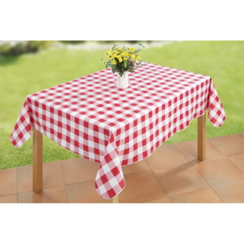 Obrus 180x140 cm Gingham - Maximex - Image 3