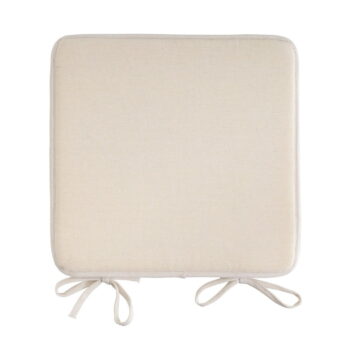 Sedák 40x40 cm Delfy – Casa Selección - Image 3