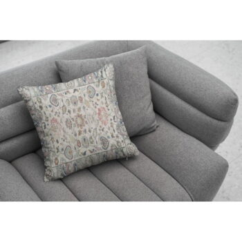 Obliečka na vankúš 43x43 cm – Mila Home - Image 2