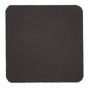 Rohožka z kokosového vlákna 50x50 cm Abstract – Esschert Design - Image 4