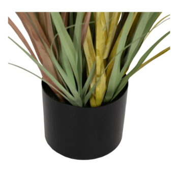 Umelá rastlina (výška 120 cm) – Ixia - Image 5