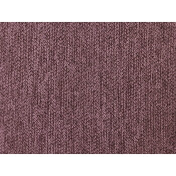 Ružová čalúnená dvojlôžková posteľ s úložným priestorom a roštom 180x200 cm Garancia – Bobochic Paris - Image 4