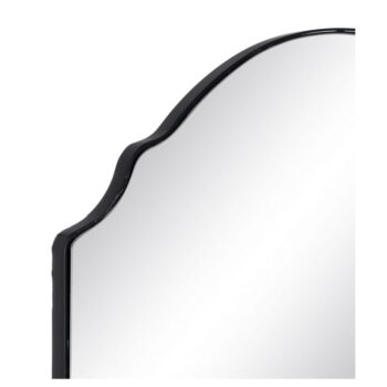 Nástenné zrkadlo 57,5x118 cm – Ixia - Image 6