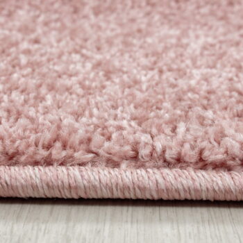 Ružový koberec 240x340 cm Ata – Ayyildiz Carpets - Image 5