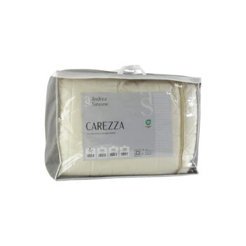 Vankúš 90x70 cm Carezza – Andrea Simone – Obrázok 4