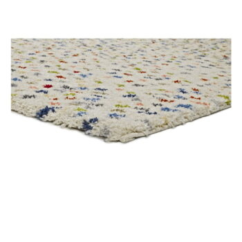 Koberec Universal Kasbah Multi, 80 × 150 cm - Image 3