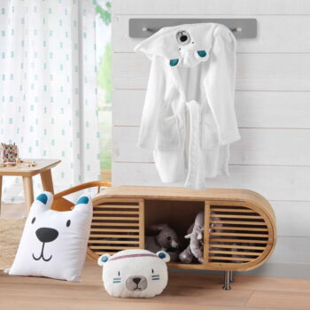 Detský vankúšik Igloo – douceur d'intérieur – Obrázok 3