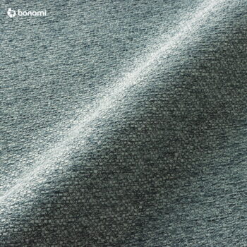 Zelenomodrá dvojlôžková posteľ Meise Möbel Frieda, 160 x 200 cm - Image 4