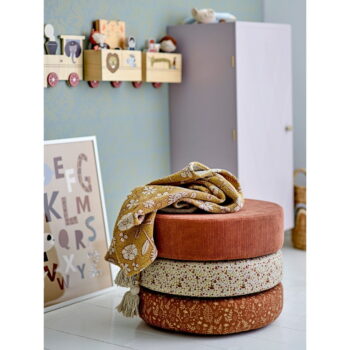 Deka 80x100 cm Camille – Bloomingville Mini - Image 2