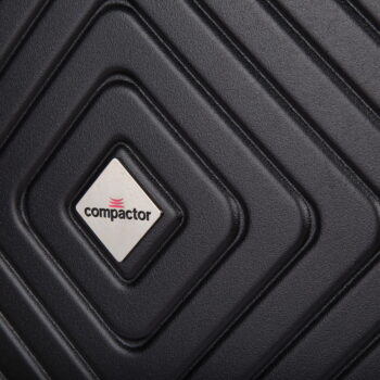 Cestovný kufor veľkosť XL Cosmos – Compactor - Image 4