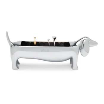 Stojan na šperky Dachsie – Umbra - Image 8