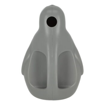 Plastová kanvička na zalievanie 1,4 l Penguin – Esschert Design - Image 6