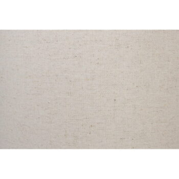 Hnedo-krémová stolová lampa s textilným tienidlom (výška 90 cm) Cath – Dutchbone - Image 5