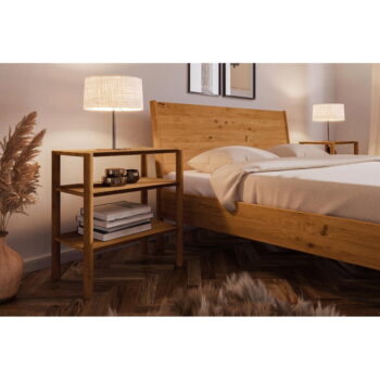 Nočný stolík Pola - The Beds - Image 5
