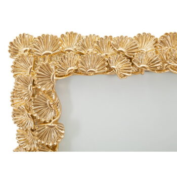 Kovový rámček na fotky Mauro Ferretti Tame, 25,5 x 30,5 cm - Image 6