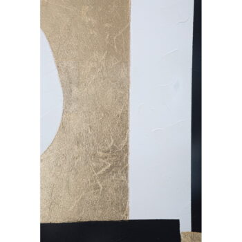 Obraz Mauro Ferretti Obix, 80 x 100 cm – Obrázok 5