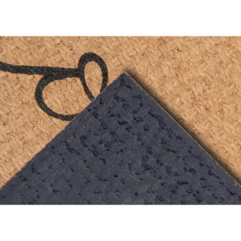 Rohožka 75x45 cm Mix Mats – Hanse Home - Image 4
