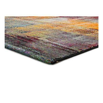 Koberec Universal Bianca, 120 × 170 cm - Image 3