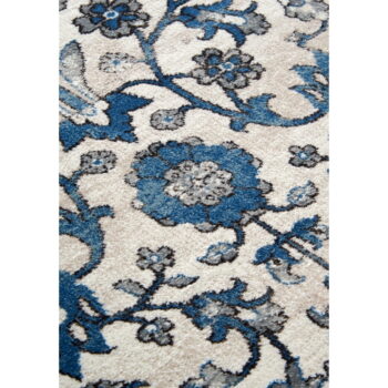 Modro-krémový koberec 160x235 cm Ernest – Villeroy&Boch - Image 5