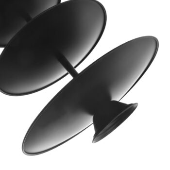 Etažér – Orion - Image 4