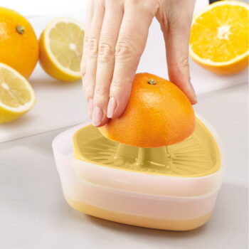 Odšťavovač Duo – Joseph Joseph – Obrázok 3