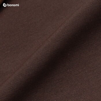 Tmavohnedá rozkladacia pohovka 244 cm Base – Karup Design – Obrázok 5