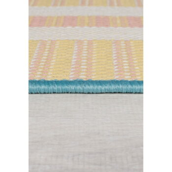 Vonkajší koberec 120x170 cm Villa – Flair Rugs - Image 5