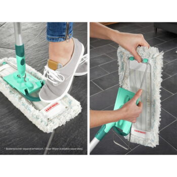 Náhradný návlek na mop PROFI Cotton Plus - LEIFHEIT - Image 2