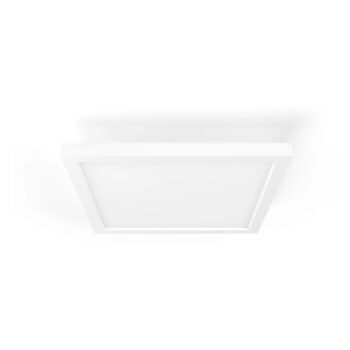 LED inteligentné stropné svietidlo 19 W Aurelle – Philips Hue – Obrázok 2