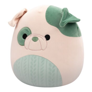 Plyšová hračka Augustine – SQUISHMALLOWS - Image 3