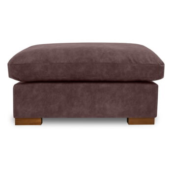 Taburet Comfy – Scandic - Image 2