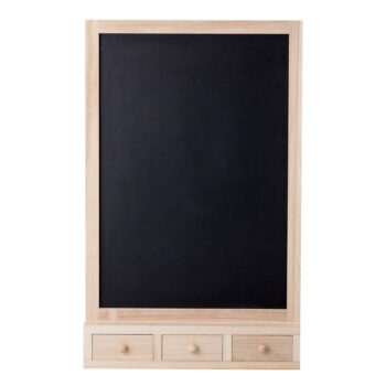 Tabuľa 50x80 cm Higma – Bloomingville Mini - Image 5