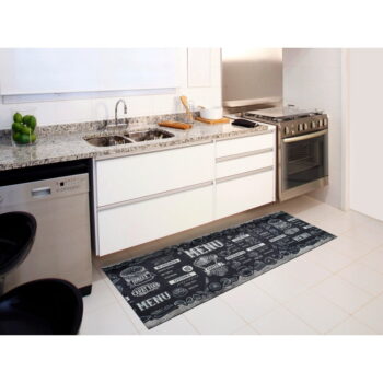 Behúň Universal Ricci Menu, 52 x 200 cm - Image 2