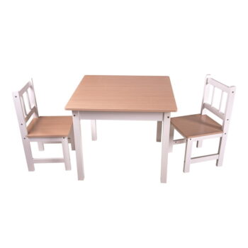Súprava detského nábytku Visby – Deco Pleasure – Obrázok 5